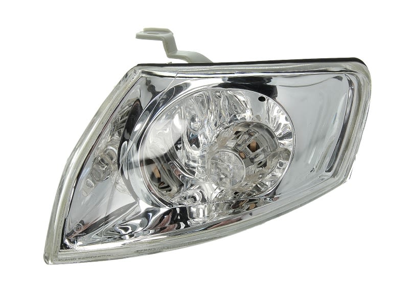 Lampa kierunkowskazu ABAKUS 216-1547L-AE