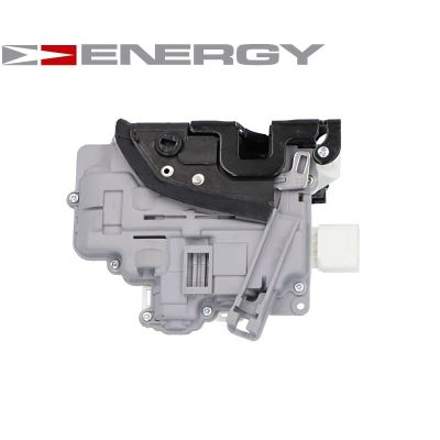 Zamek drzwi ENERGY ZDT0024P