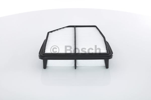 Filtr powietrza BOSCH F 026 400 294