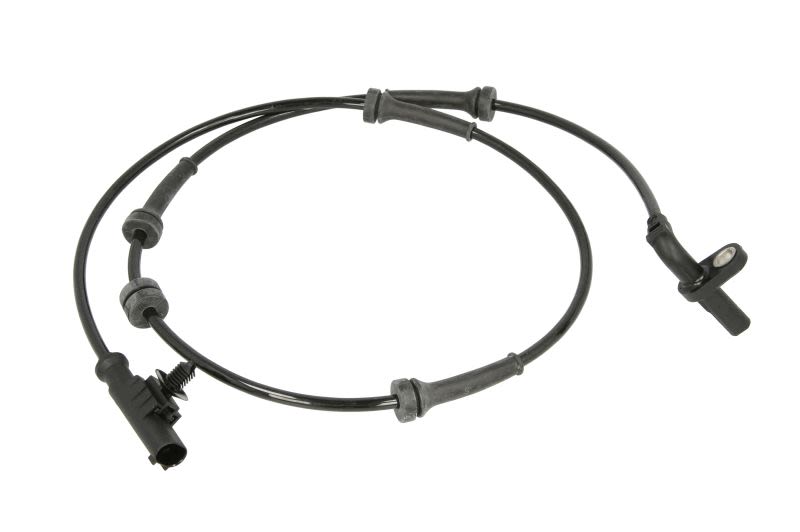 Czujnik ABS BOSCH 0 265 007 799