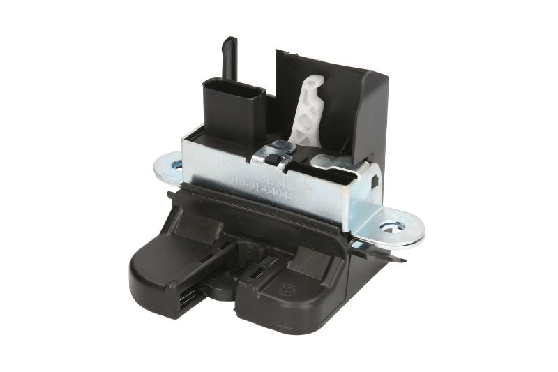 Zamek drzwi BLIC 6010-01-040449P