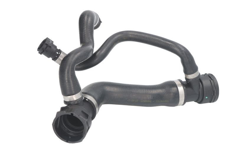 Przewód układu chłodzenia THERMOTEC DWB086TT