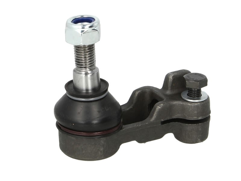 Końcówka drążka kierowniczego MOOG LR-ES-1921