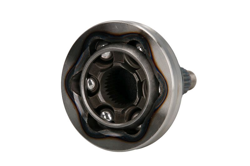 Przegub PASCAL G1S003PC