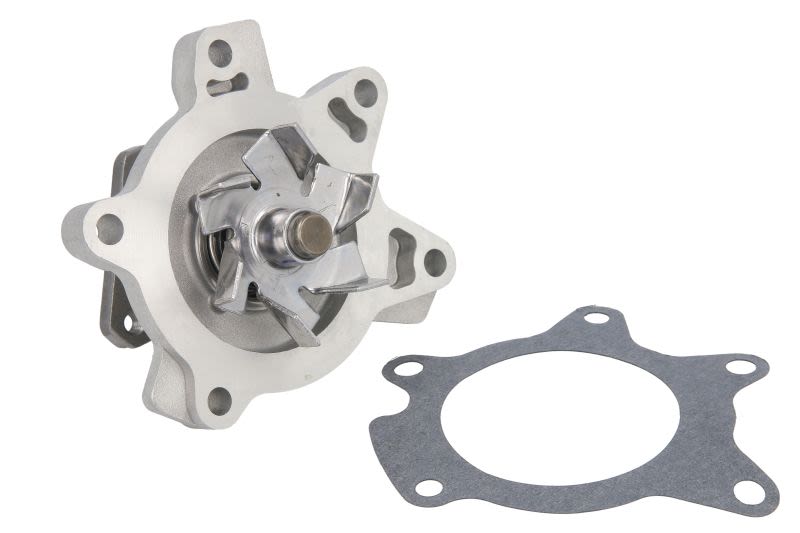 Pompa wody AISIN WPT-111V
