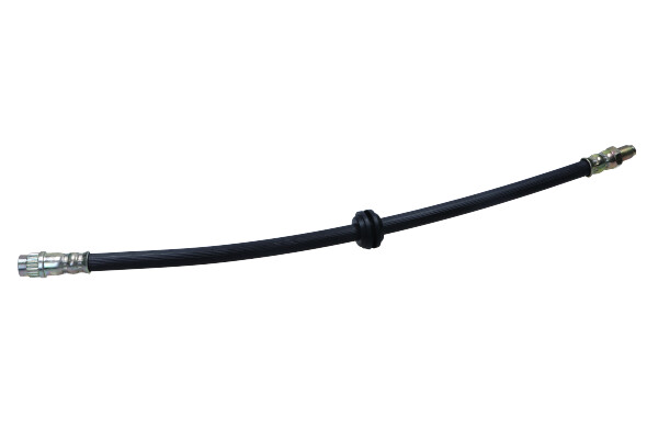 Przewód hamulcowy elastyczny MAXGEAR 52-0674