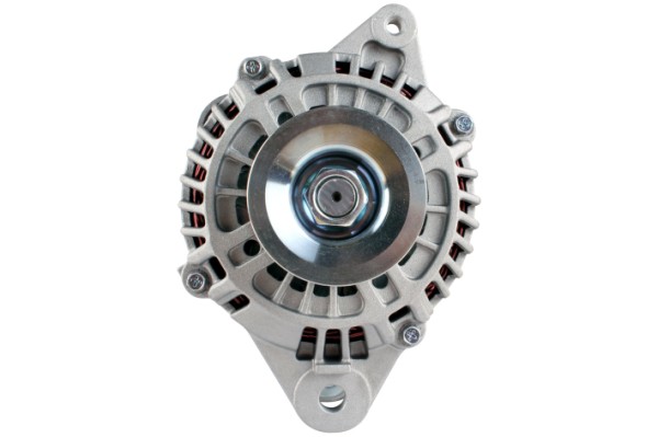Alternator HELLA 8EL 012 428-321