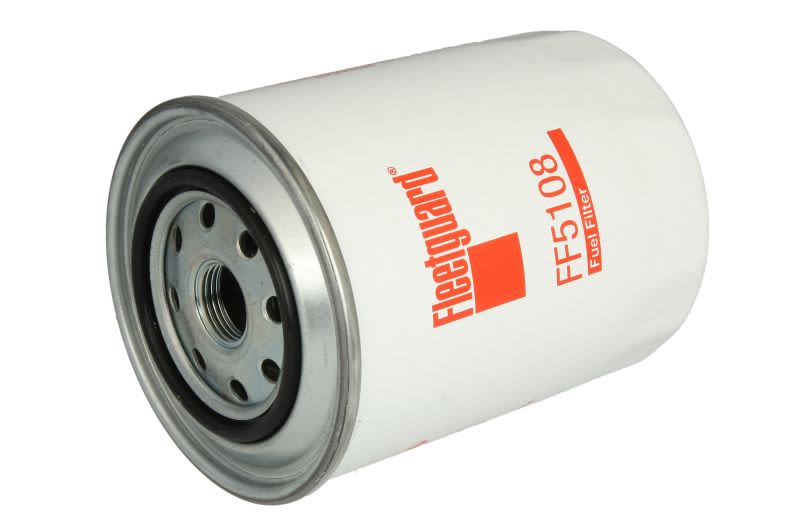 Filtr paliwa FLEETGUARD FF5108