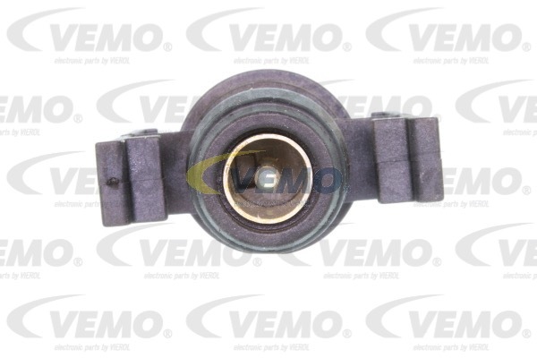 Czujnik temperatury powietrza dolotowego VEMO V30-72-0104