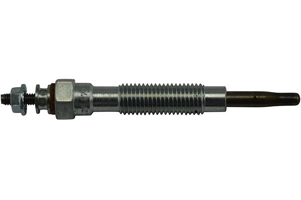 Świeca żarowa KAVO PARTS IGP-4001