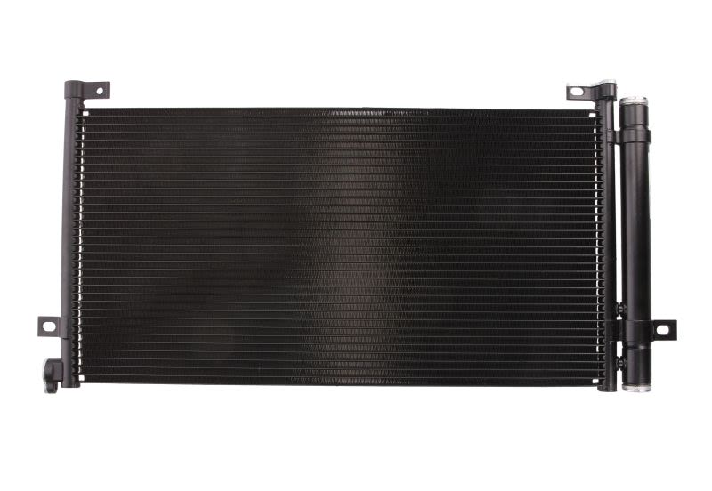 Skraplacz klimatyzacji NRF 350391