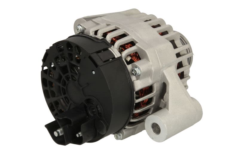Alternator HC-CARGO 114493
