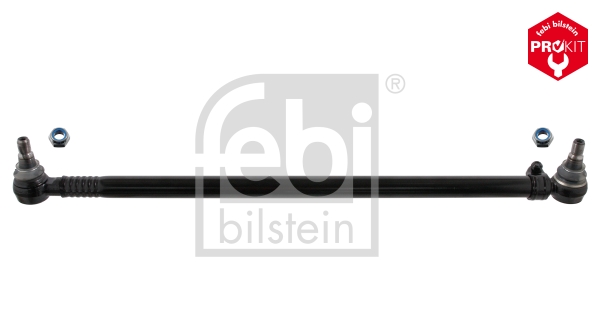 Drążek kierowniczy FEBI BILSTEIN 17484
