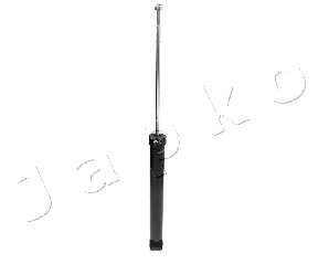 Amortyzator JAPKO MJ00482