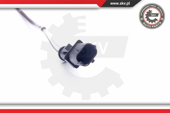 Czujnik temperatury spalin ESEN SKV 30SKV017