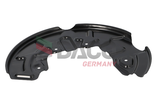 Tarcza kotwiczna DACO GERMANY 610214
