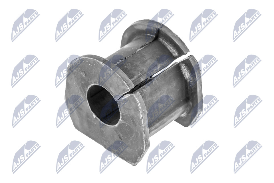 Guma stabilizatora NTY ZGS-MS-058