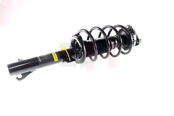 Amortyzator teleskopowy GH GH-352531C01
