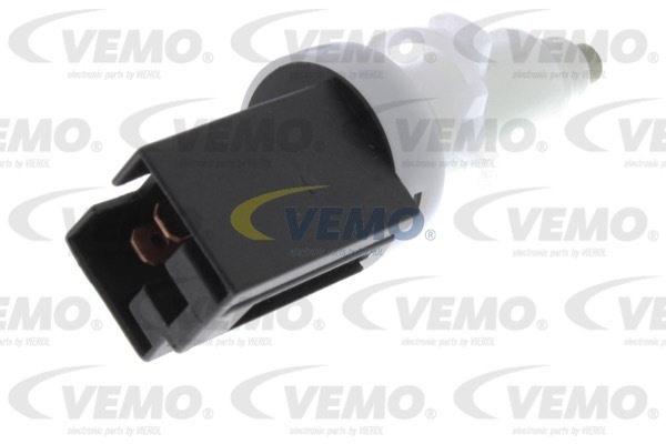 Włącznik świateł STOP VEMO V24-73-0004