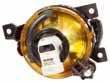 Lampa przeciwmgielna przednia ABAKUS 441-2036R-AQ