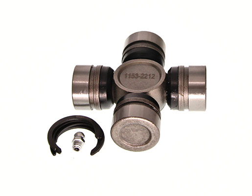 Połączenie, wał wzdłużny MAXGEAR 49-5182