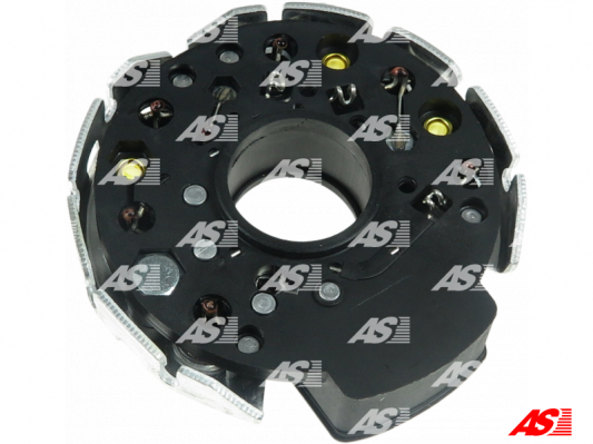 Mostek prostowniczy alternatora AS-PL ARC0014
