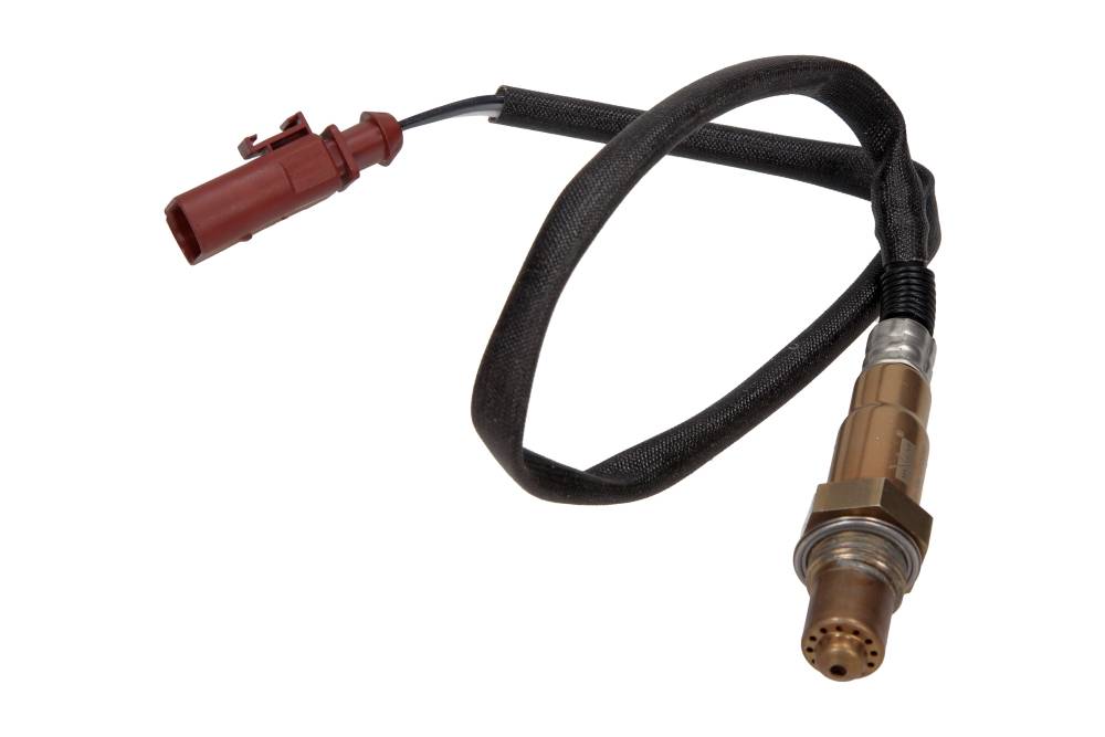 Sonda lambda MAXGEAR 59-0067