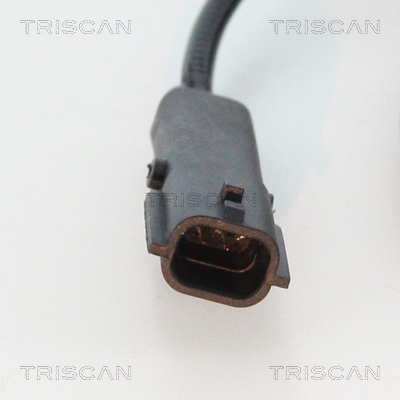 Czujnik ABS TRISCAN 8180 25289