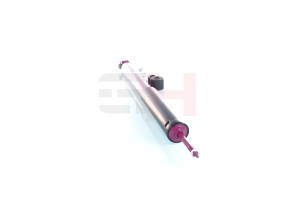 Amortyzator GH GH+333367