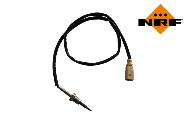 Czujnik temperatury spalin NRF 707190