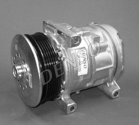Kompresor klimatyzacji DENSO DCP09020