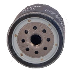 Filtr oleju ASHIKA 10-00-015