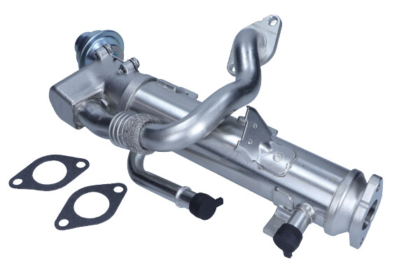 Moduł AGR MAXGEAR 27-4052
