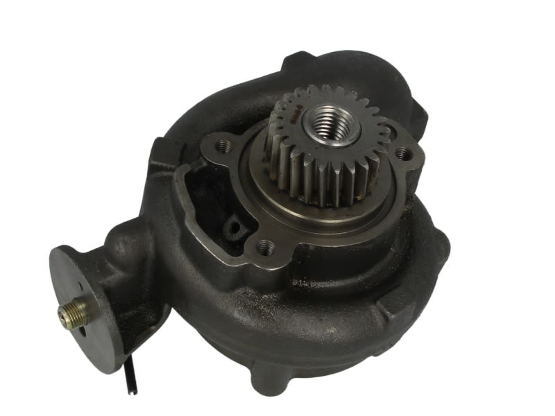 Pompa wody DOLZ V204