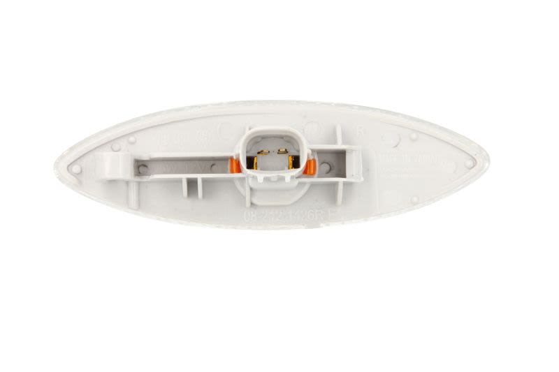 Lampa kierunkowskazu ABAKUS 212-1426R-AE