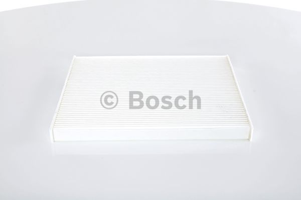 Filtr kabinowy BOSCH 1 987 432 269