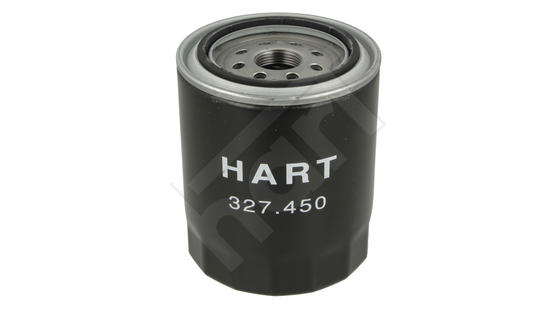Filtr oleju HART 327 450