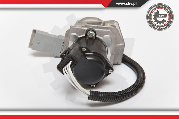 Zawór EGR ESEN SKV 14SKV071