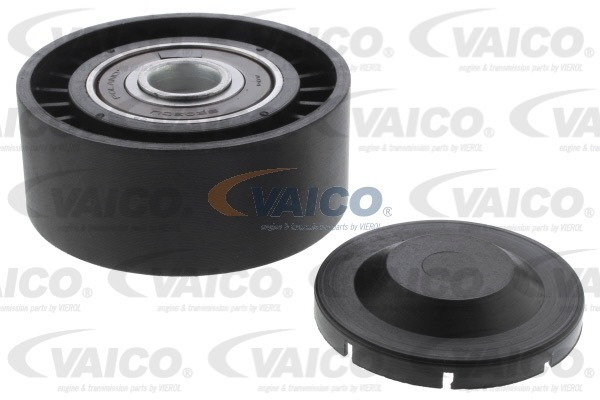 Rolka napinacza paska osprzętu VAICO V10-4613