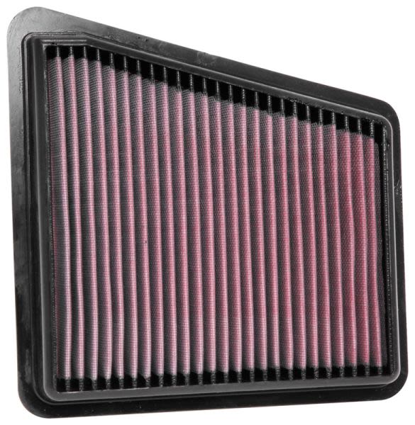 Filtr powietrza K&N FILTERS 33-5073