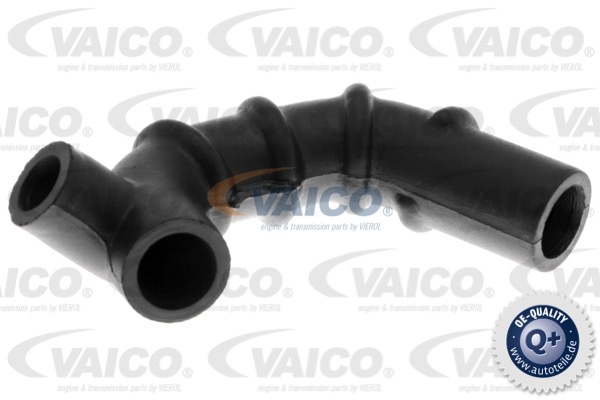 Przewód odmy VAICO V30-0790