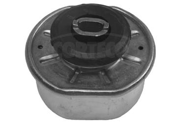 Poduszka silnika CORTECO 21653057