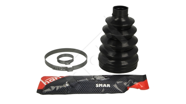 Osłona przegubu HART 451 740