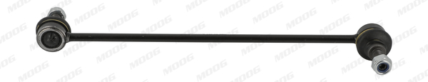Łącznik stabilizatora MOOG BM-LS-1887