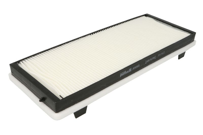Filtr kabinowy PURFLUX AH203