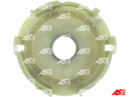 Element rozrusznika AS-PL SG0054