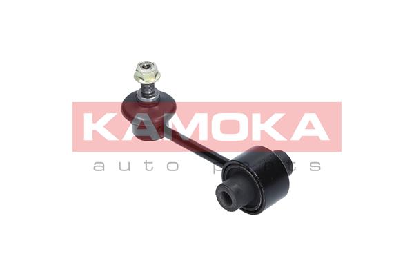 Łącznik stabilizatora KAMOKA 9030350