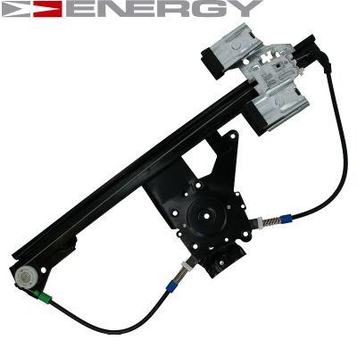 Podnośnik szyby ENERGY POD0015TL