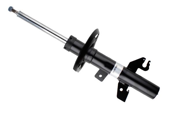 Amortyzator BILSTEIN 22-267665