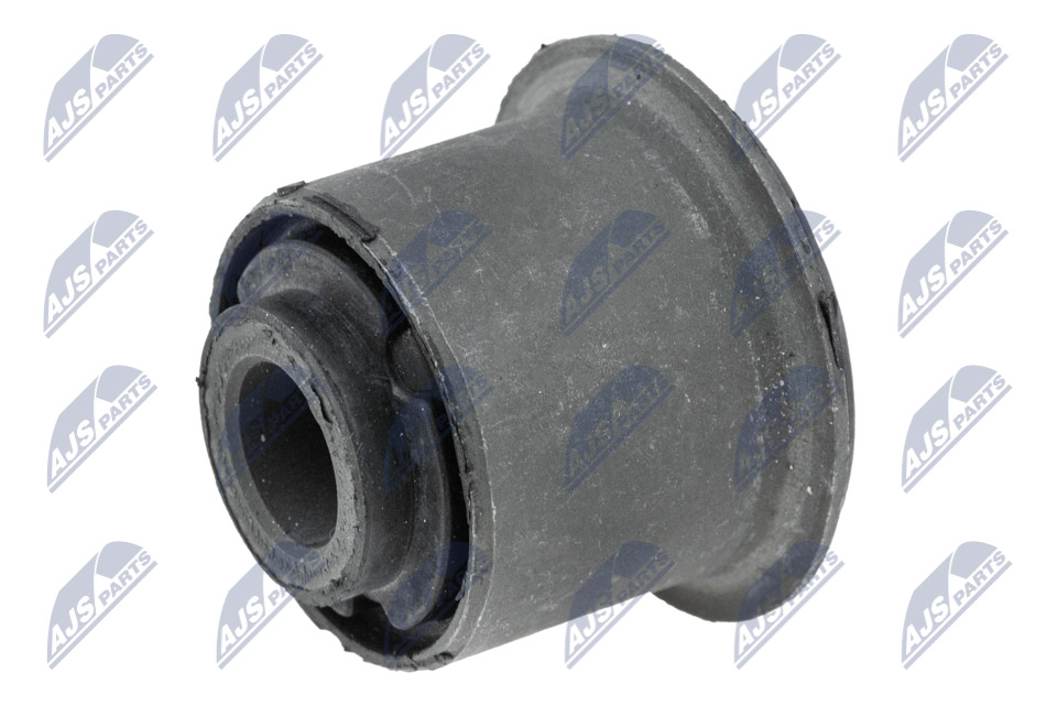 Tuleja wahacza NTY ZTP-PE-002A